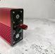 Перетворювач інвертер AC/DC 3000Вт AR UKC 12V 2928770713 фото 2