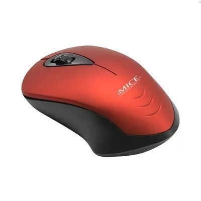 Компьютерная мышь беспроводная iMICE E-2370 986838972 фото