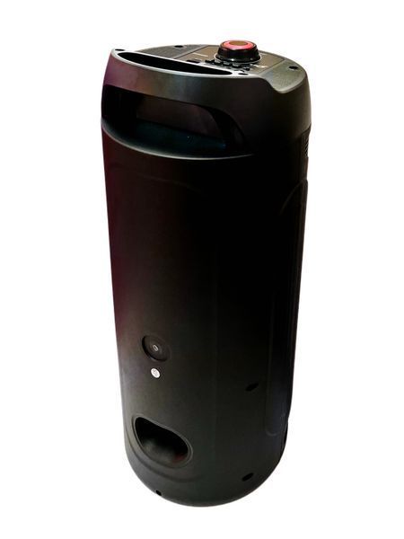 Колонка музыкальная портативная Bluetooth ZQS6232 2468140329 фото