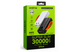 Power Bank Aroimac VP318 (30000 mAh) (Швидка зарядка 22,5W) 112559 фото 2