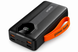 Power Bank Aroimac VP318 (30000 mAh) (Швидка зарядка 22,5W) 112559 фото 1