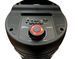 Колонка музыкальная портативная Bluetooth ZQS6232 2468140329 фото 9