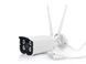 Відеокамера для спостереження WIFI IP 2,0Мп 82047WK2.04W3.6MM-J-2 1422241441 фото 6