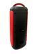 Колонка музична портативна Bluetooth JQS4407 2468140330 фото 2