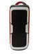 Колонка музична портативна Bluetooth JQS4407 2468140330 фото 5
