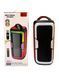 Колонка музична портативна Bluetooth JQS4407 2468140330 фото 1