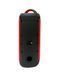 Колонка музична портативна Bluetooth JQS4407 2468140330 фото 3