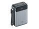Внешний аккумулятор (power bank) 30000мА&middot;час 65Вт PD-65 2898289020 фото 2
