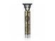 Машинка для стрижки волосся Professional Hair Clipper WS-T99 1856446549 фото 1