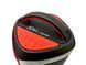 Колонка музична портативна Bluetooth JQS4407 2468140330 фото 7