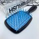 Гребешок для волос Superbrush 75562427 фото 4