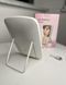 Дзеркало з підсвіткою для макіяжу акумуляторне Jordan Judy LED Makeup Mirror BR000118 75562569 фото 4