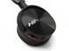 Навушники накладні Bluetooth Q6 2099508601 фото 4