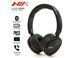 Навушники накладні Bluetooth Q6 2099508601 фото 7