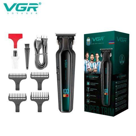 Тример VGR V-930 3131958086 фото
