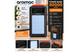 повербанк Power Bank Aroimac (80000 mAh)  8001 фото 3