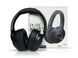 Наушники накладные Bluetooth 910BTR 2099508603 фото 2