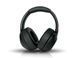 Наушники накладные Bluetooth 910BTR 2099508603 фото 3