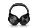 Наушники накладные Bluetooth 910BTR 2099508603 фото 4