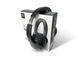 Наушники накладные Bluetooth 910BTR 2099508603 фото 5