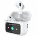 Гарнітура Double з кейсом Bluetooth A15 Pro 2468140332 фото 4