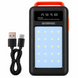 повербанк Power Bank Aroimac (80000 mAh)  8001 фото 2