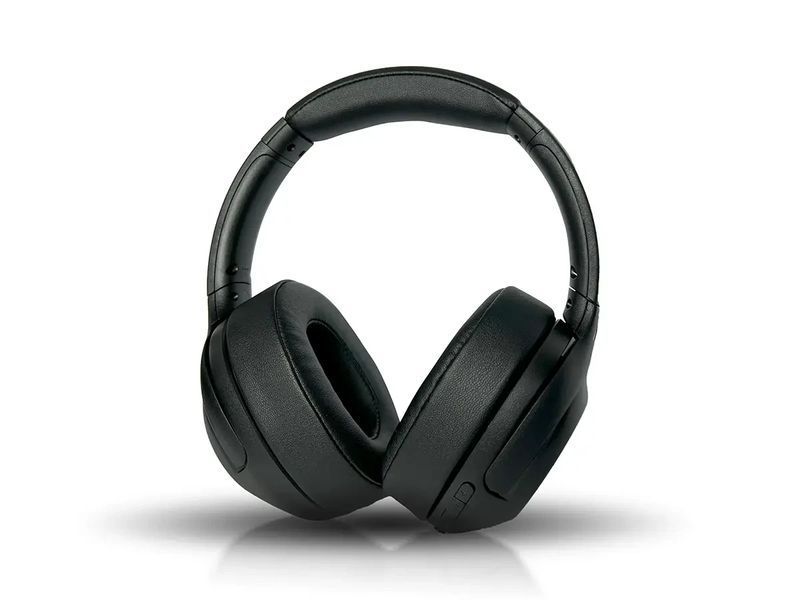 Наушники накладные Bluetooth 910BTR 2099508603 фото