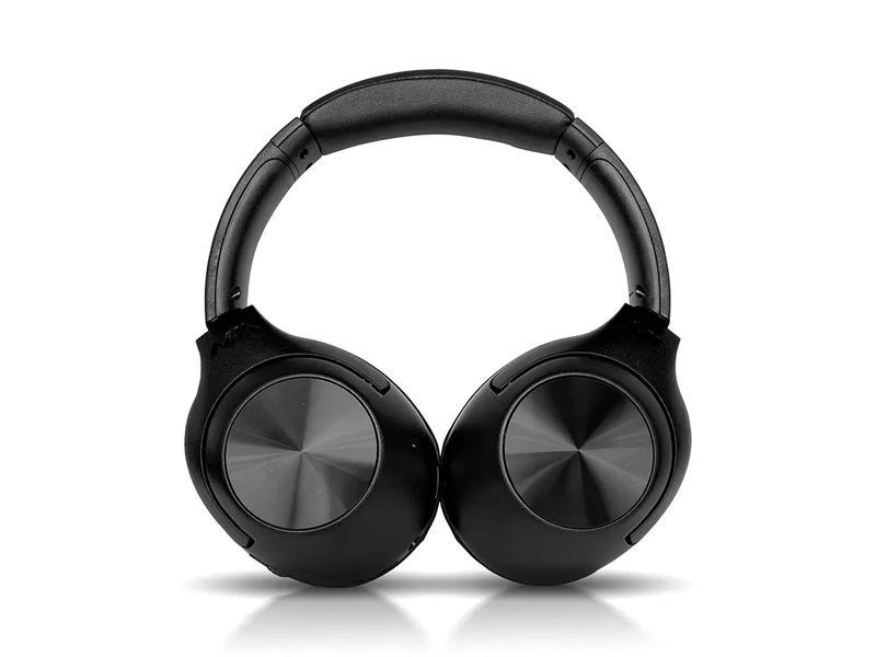 Наушники накладные Bluetooth 910BTR 2099508603 фото