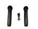 Минидинамик Bluetooth LED 2MIC JBK M4403 2468140333 фото 3
