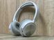 Наушники накладные Bluetooth WH220 2099508604 фото 2