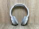 Наушники накладные Bluetooth WH220 2099508604 фото 3