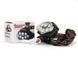Ліхтар налобний Bailong micro USB BL-XC-88 1380219446 фото 1