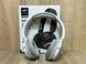 Наушники накладные Bluetooth WH220 2099508604 фото 5