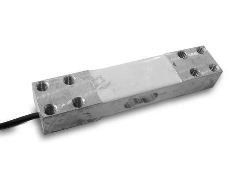 Комплектуючі для ваг датчик 300кг LOAD-CELL-300KG 257570145 фото