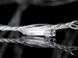 Гирлянда Водопад прозрачный провод 3,0мХ0,8м 200LED (белый) IT-RAINS-200-W 1509548570 фото 3