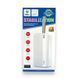Павербанк INKAX PB-03A на 30000 mAh 75562726 фото 4