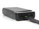 Зовнішній акумулятор (power bank) 30000мА&middot;год 22,5Вт KP KP-33 2058306081 фото 2