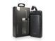 Зовнішній акумулятор (power bank) 30000мА&middot;год 22,5Вт KP KP-33 2058306081 фото 1