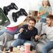 Игровая консоль Game M8 Stick Lite 64 GB TB приставка геймстик 93899288 фото 3