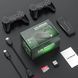 Игровая консоль Game M8 Stick Lite 64 GB TB приставка геймстик 93899288 фото 5