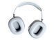 Навушники накладні Bluetooth Borofone BO22 Elegant 2176908546 фото 4