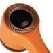Машинка для удаления колтунцев Lint Remover RAF R4109 2984874988 фото 8