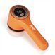 Машинка для удаления колтунцев Lint Remover RAF R4109 2984874988 фото 6