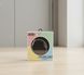 Кабель USB - micro USB Fast Data Cable з магнітами 00020 1288870094 фото 1