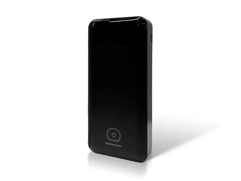 Зовнішній акумулятор (power bank) 20000мА&middot;год WUW Y131 2058306089 фото