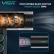 Фен для волосся VGR V-401 3099934194 фото 4