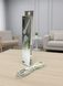Кабель USB - micro USB Remax V-004-V8 801674146 фото 2