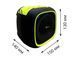 Минидинамик Bluetooth SY-308 2570419276 фото 2