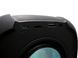Минидинамик Bluetooth SY-308 2570419276 фото 5