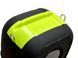 Минидинамик Bluetooth SY-308 2570419276 фото 3